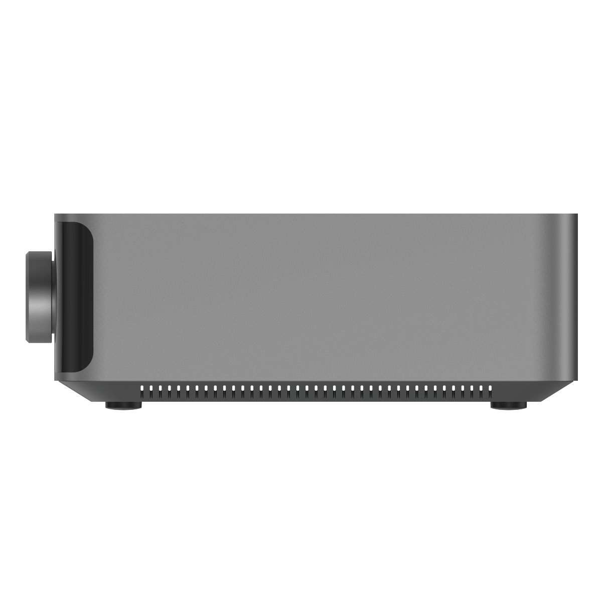 WiiM Amp Ultra