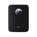 WiiM Sound Smart Speaker Black #colour_black