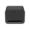 WiiM Sub Pro
