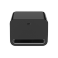 WiiM Sub Pro