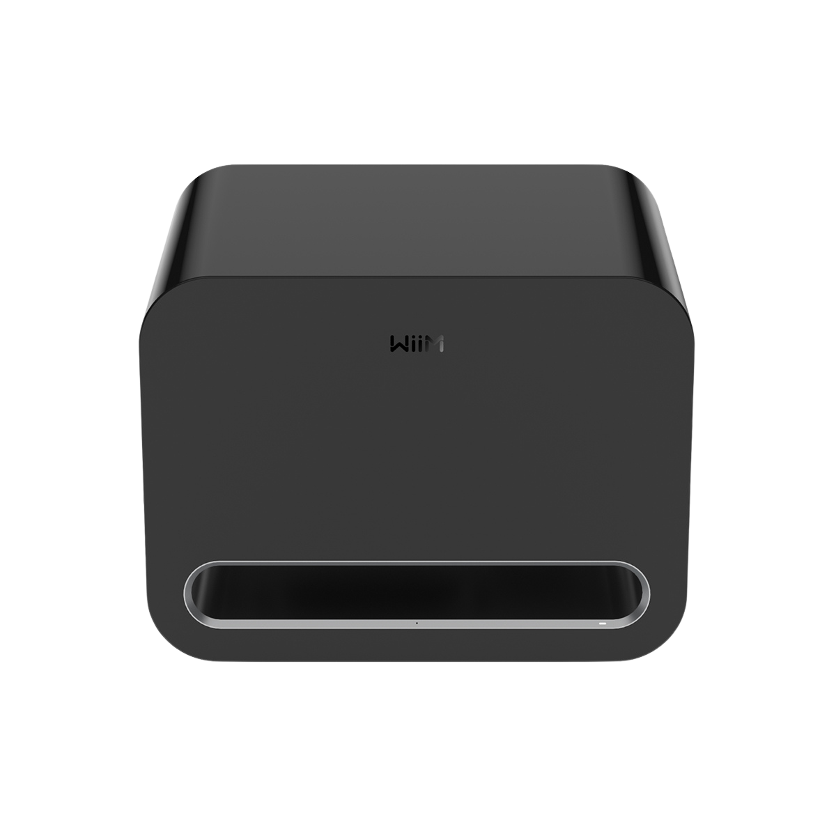 WiiM Sub Pro