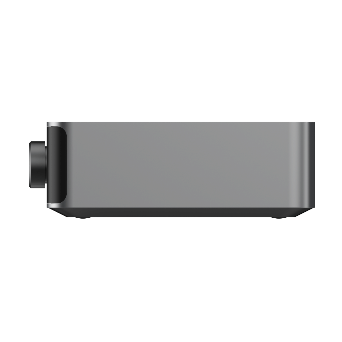 #colour_space grey