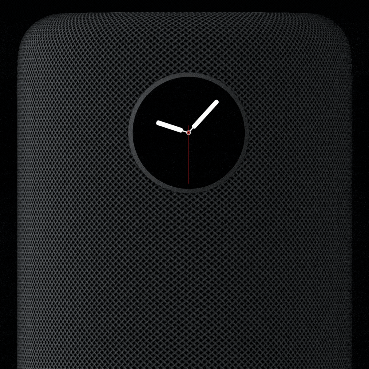 WiiM Sound Smart Speaker