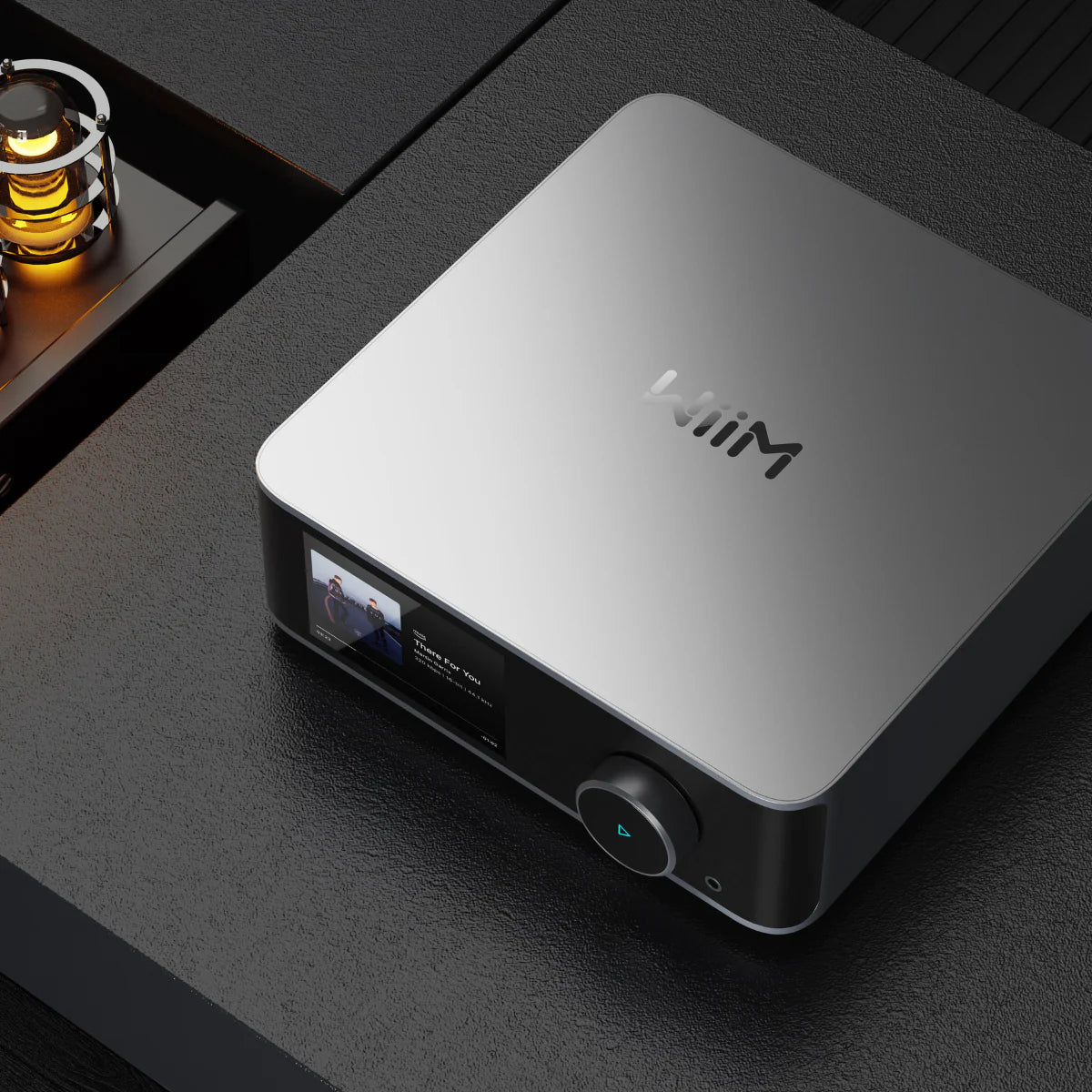 Wiim Ultra Silver #colour_silver