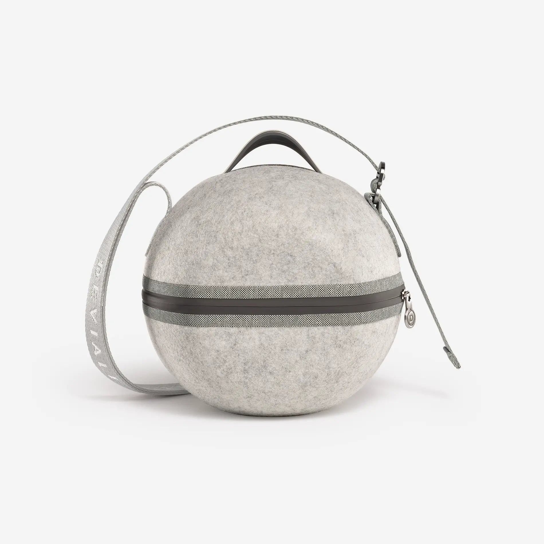 Devialet Cocoon Carry Case for Mania Speaker