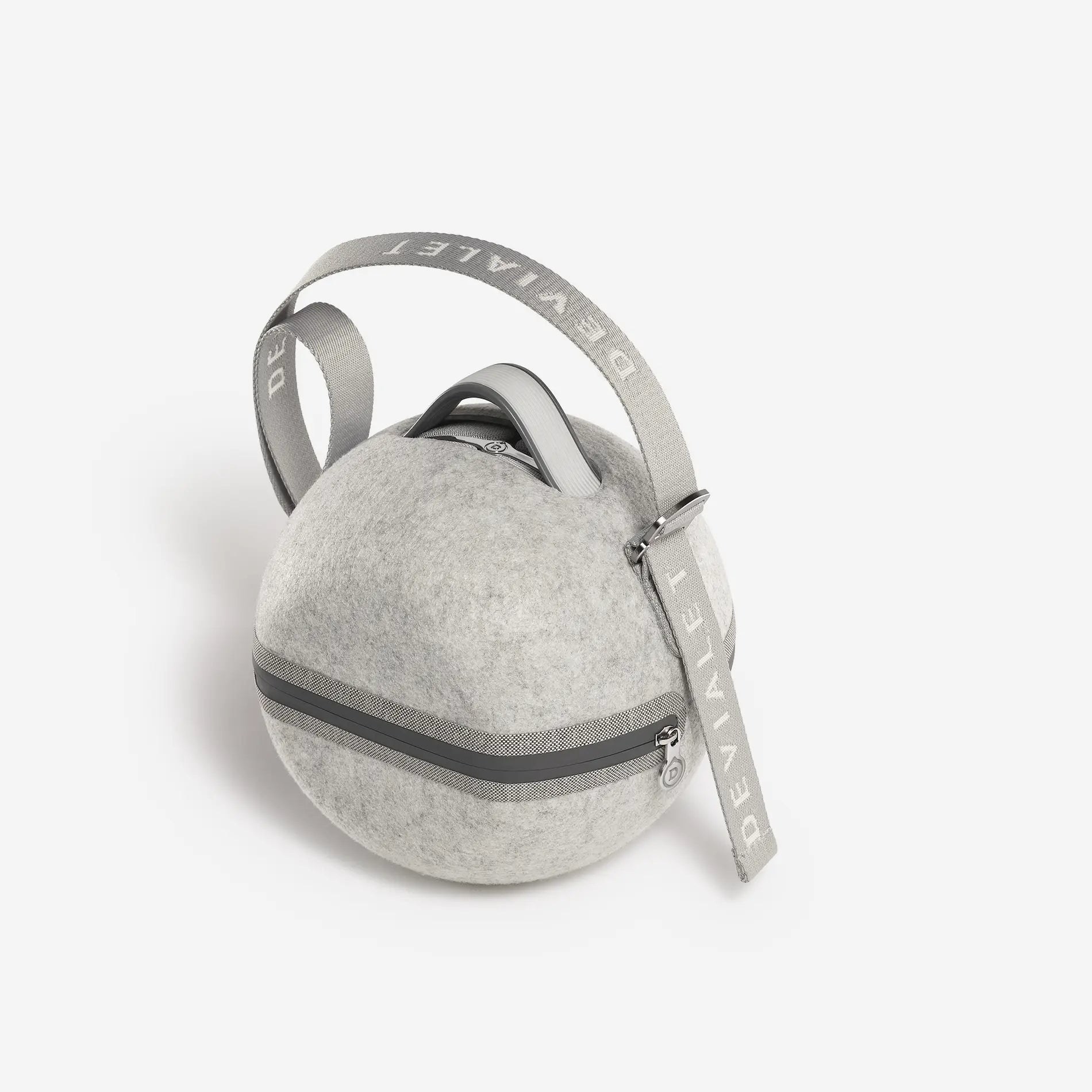 Devialet Cocoon Carry Case for Mania Speaker