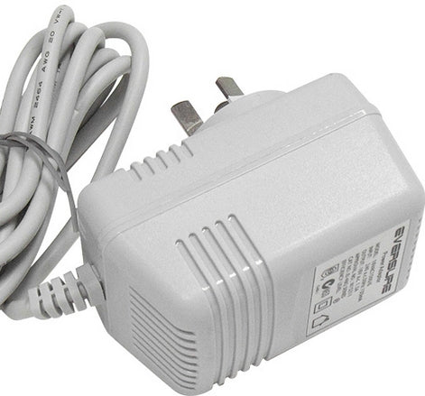 Pro-Ject Turntable Power Supply - 16V AC - Legacy Models