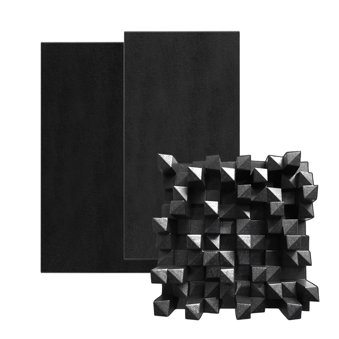 Artnovion Evolution Acoustic Treatment Pack