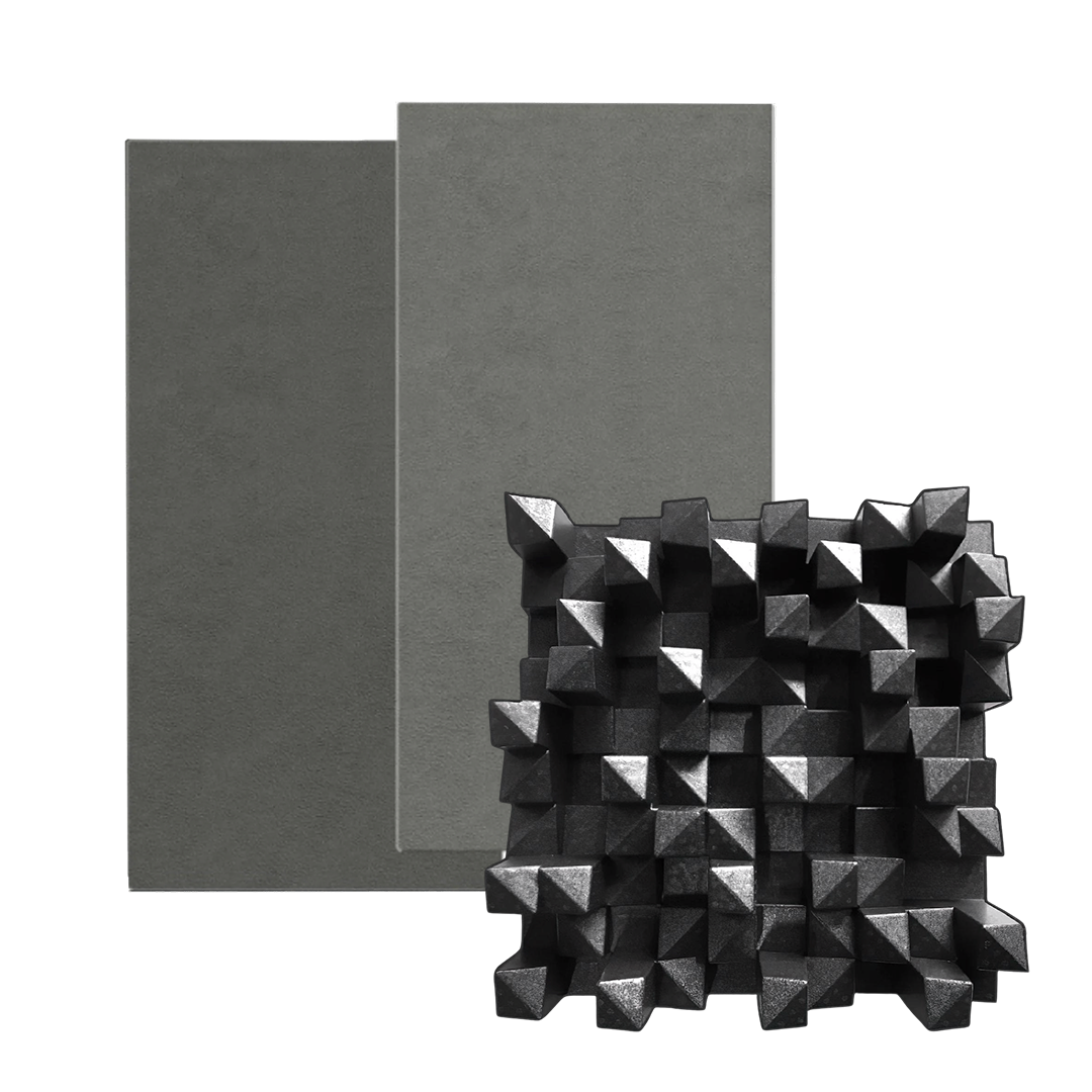 Artnovion Evolution Acoustic Treatment Pack