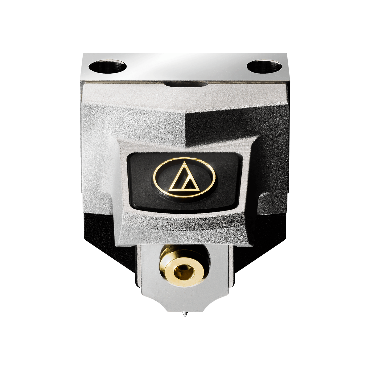 Audio-Technica AT-ART1000 Moving Coil Cartridge