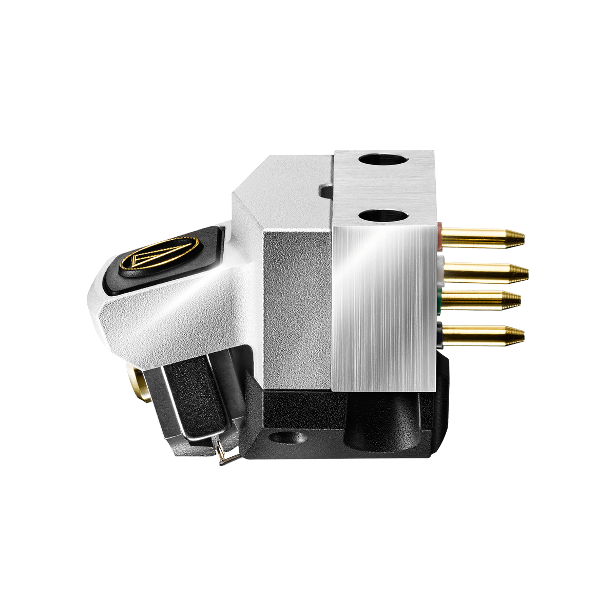 Audio-Technica AT-ART1000 Moving Coil Cartridge