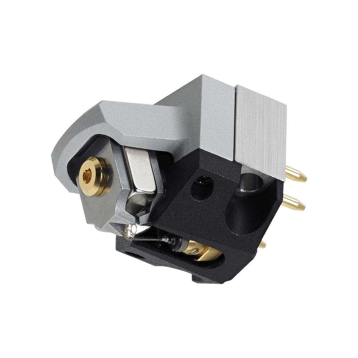 Audio-Technica AT-ART1000 Moving Coil Cartridge
