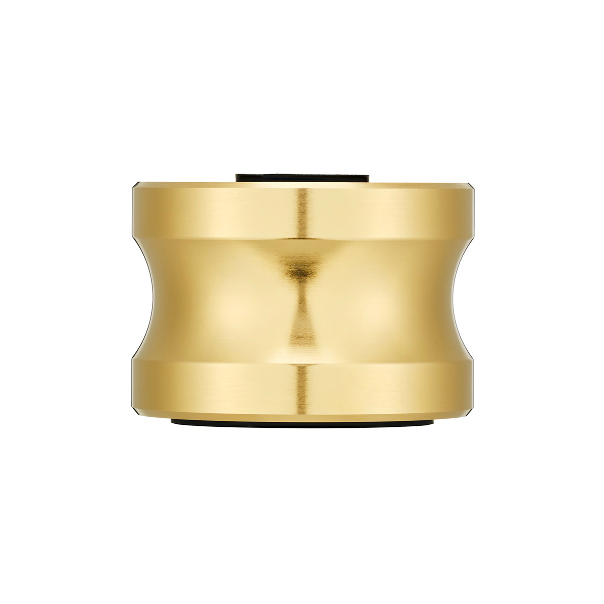 Audio-Technica AT6900BR Hybrid Insulators