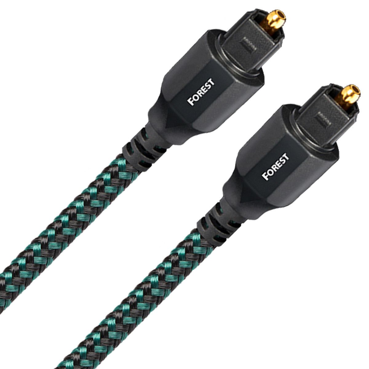 AudioQuest Forest Series Optical Cable
