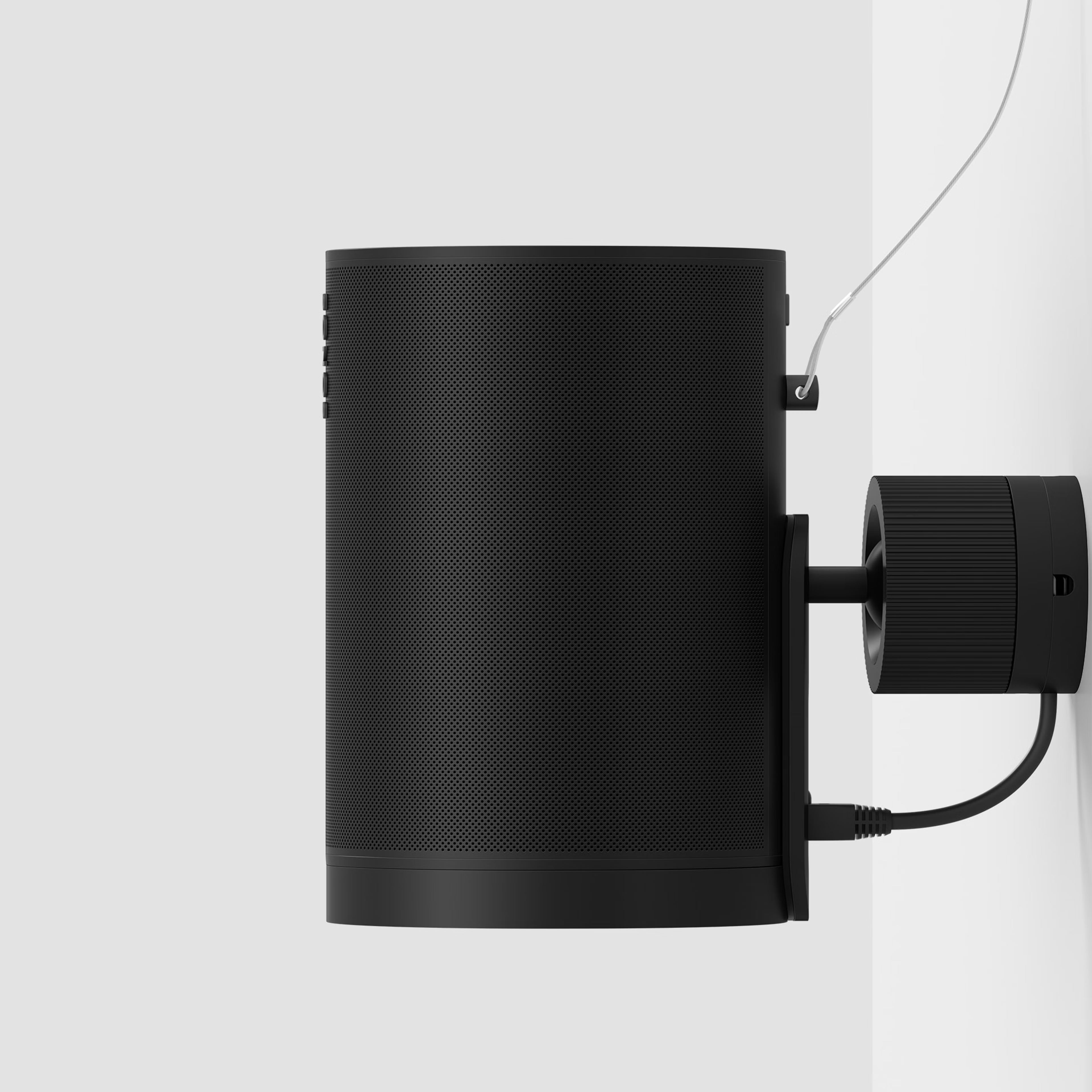 #colour_black