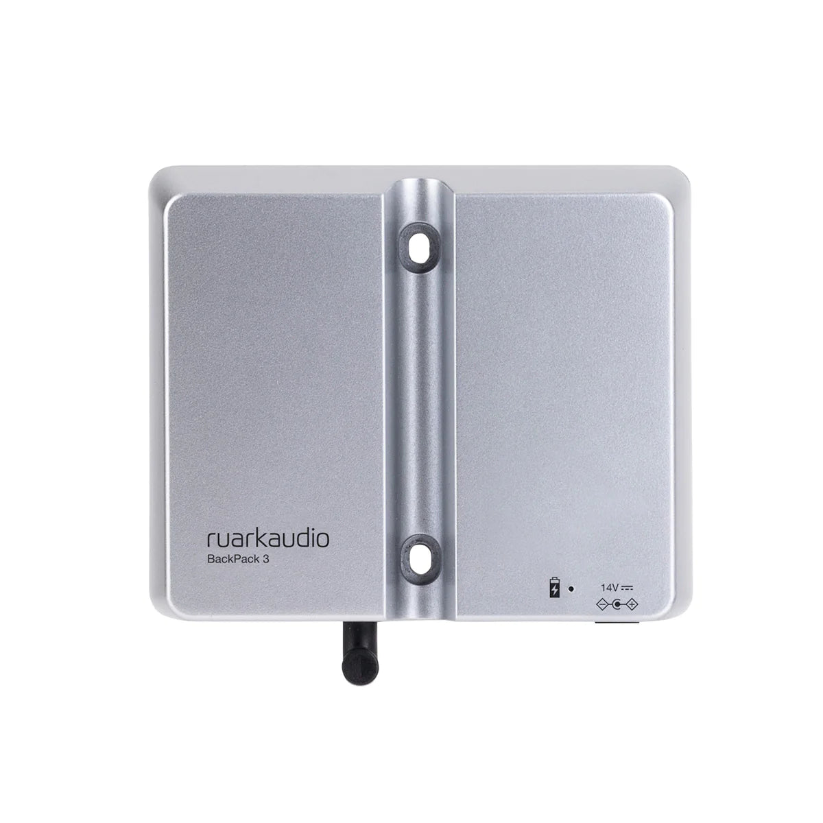 Ruark BackPack 3 Battery for R1, R1S and MR1