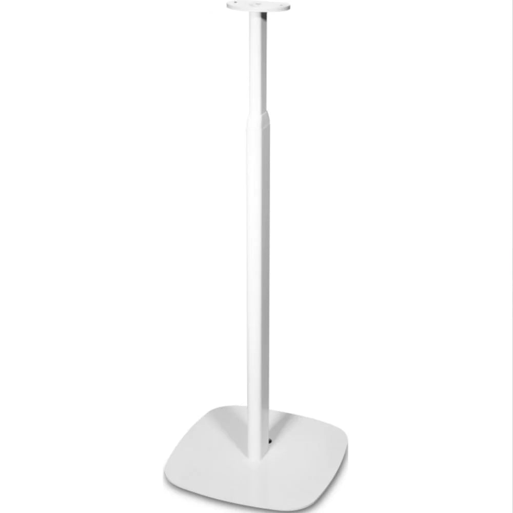 Bluesound Adjustable Stand for Pulse M & Flex