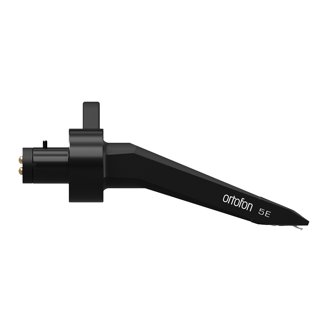 Ortofon Concorde 5E Moving Magnet Cartridge