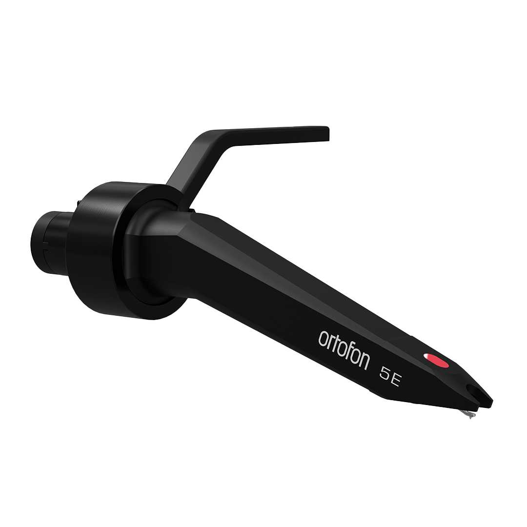 Ortofon Concorde 5E Moving Magnet Cartridge