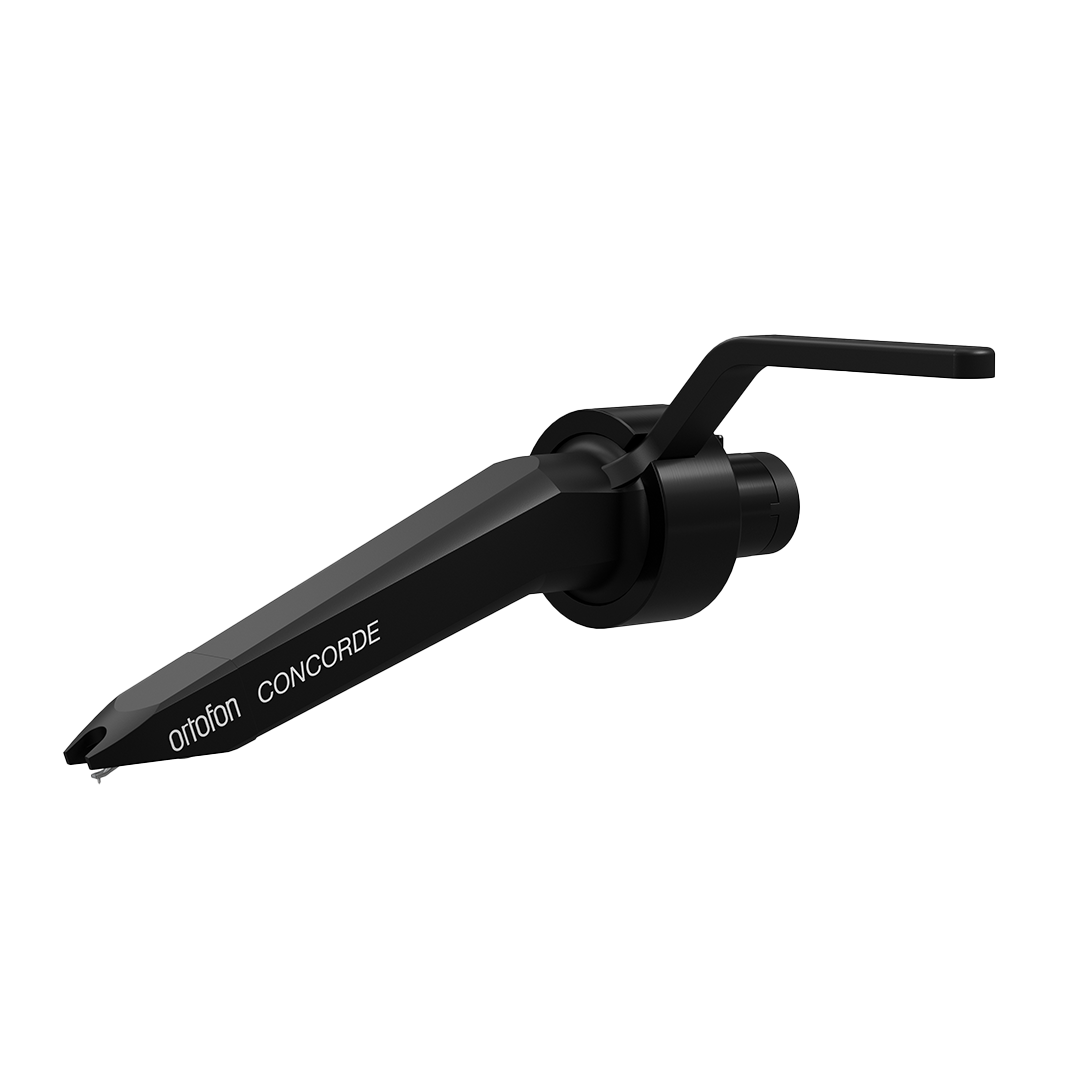 Ortofon Concorde 5S Moving Magnet Cartridge