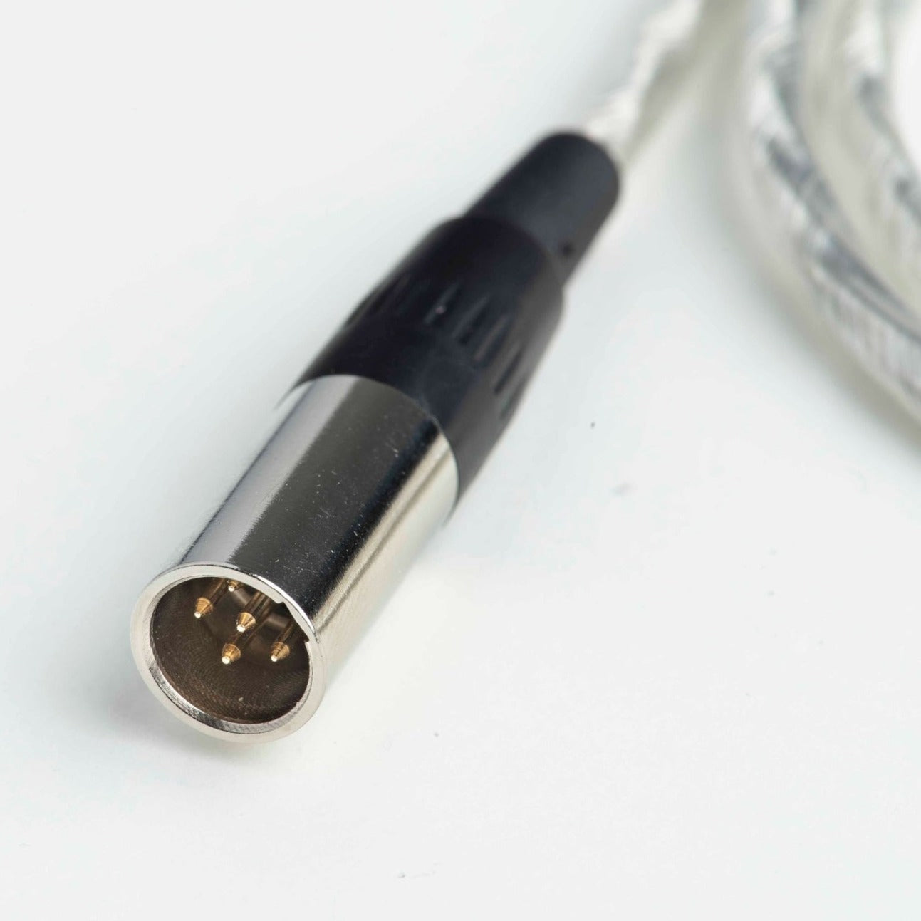 Pro-Ject Connect It E Phono Cable