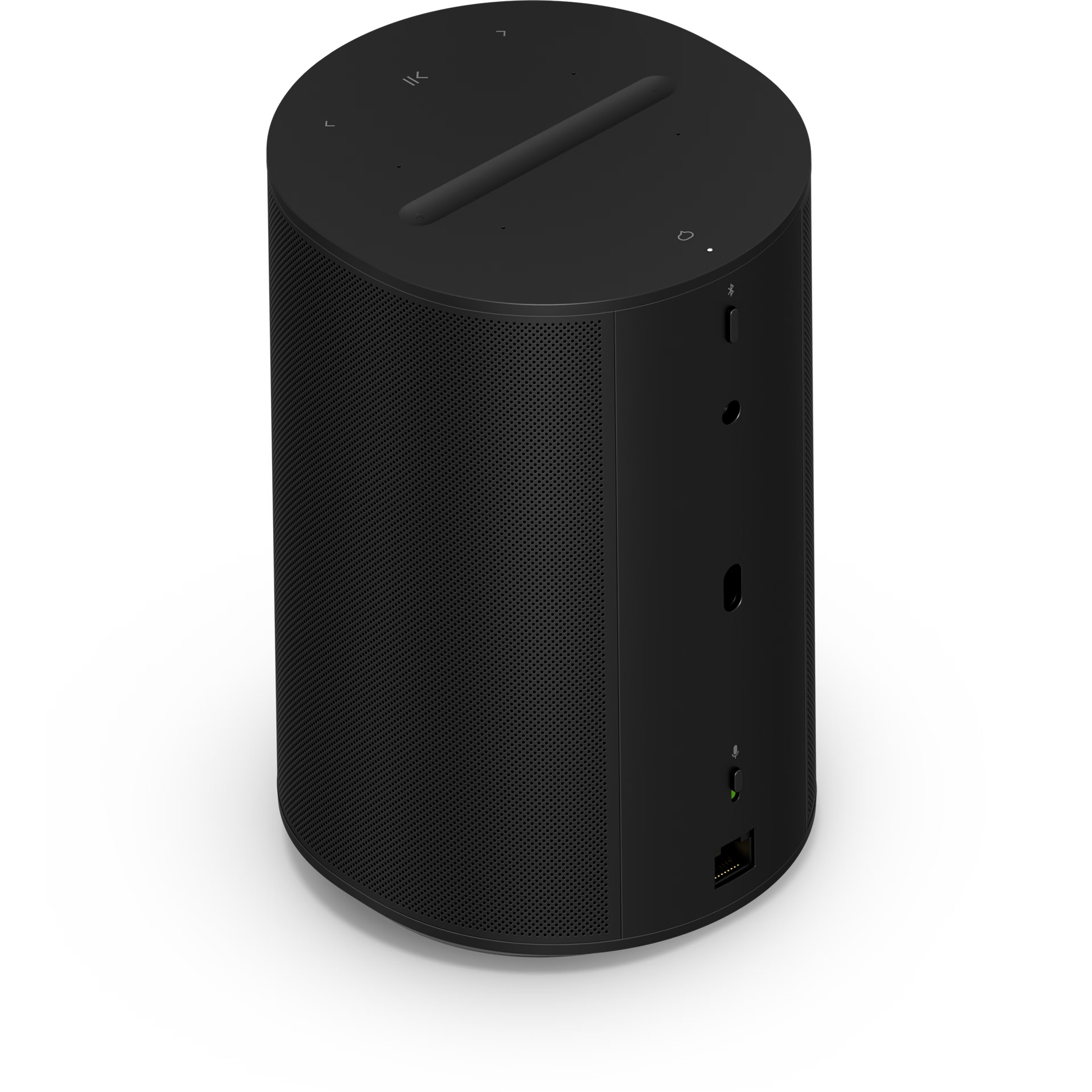 #colour_black
