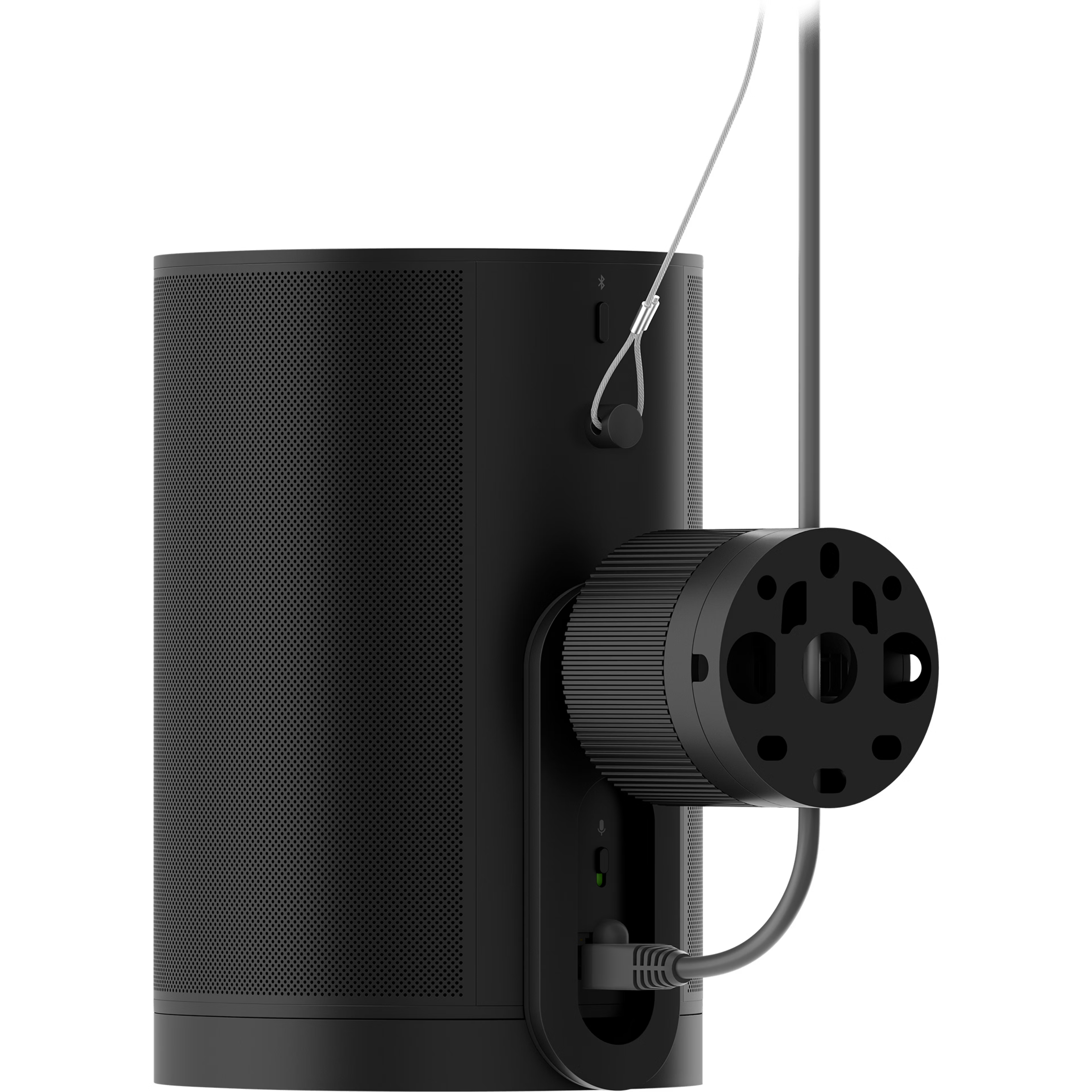 #colour_black