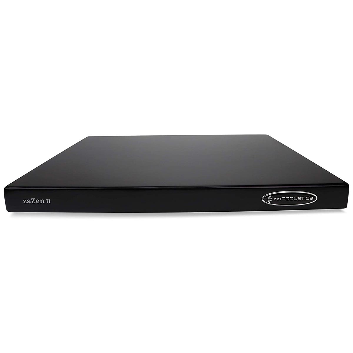 IsoAcoustics ZaZen II Isolation Platform for up to 18.1kg