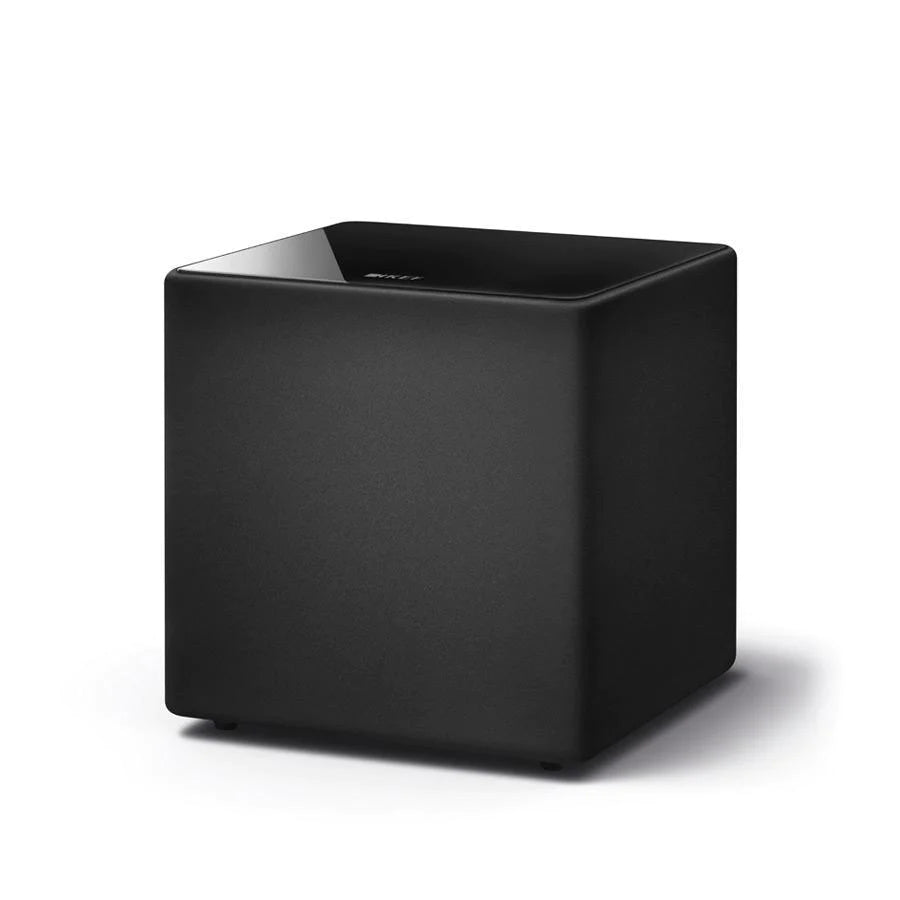 KEF Kube 10b Subwoofer