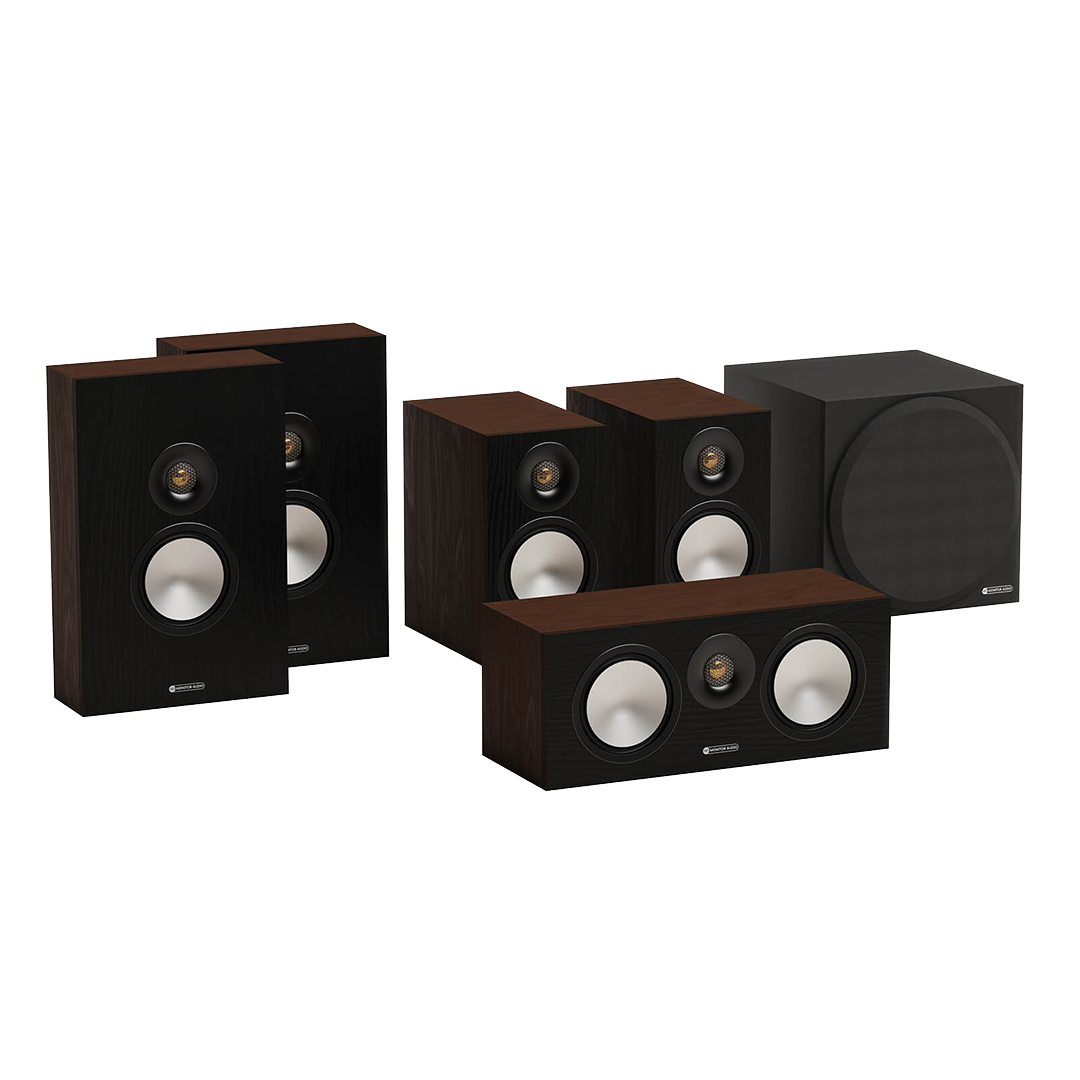 #colour_walnut