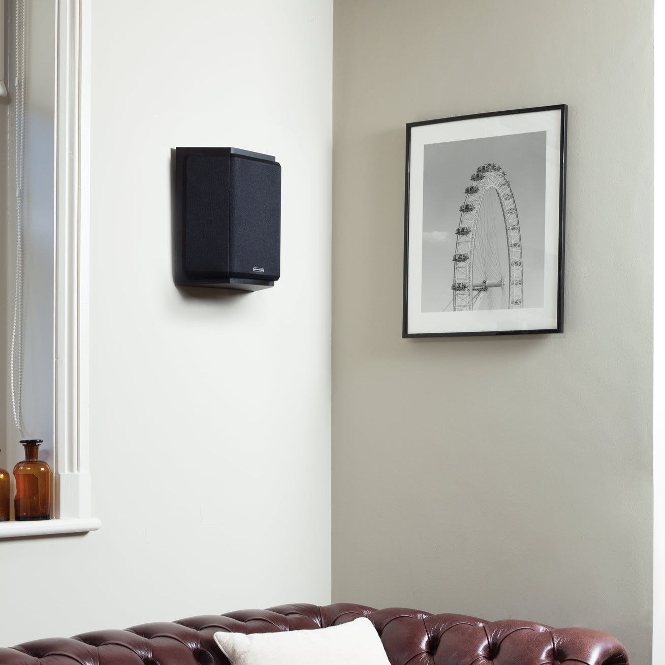 Monitor Audio Bronze FX 6G Surround Speaker