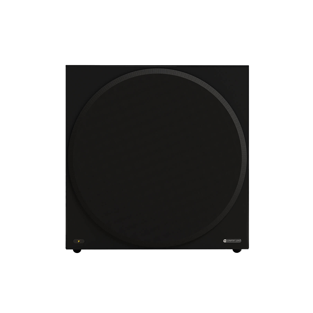 #colour_black