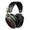 Meze Strada Closed Back Headphones