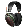 Meze Strada Closed Back Headphones