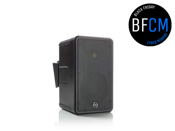 Monitor Audio Climate 50 Outdoor Speakers