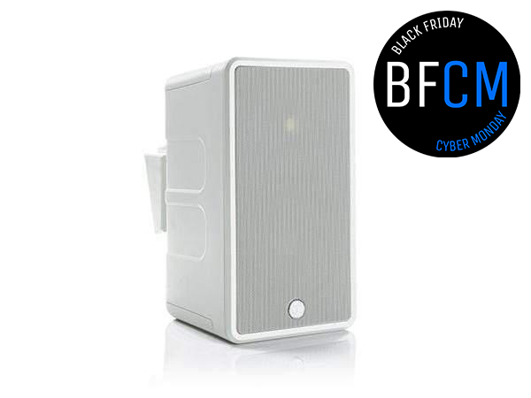 Monitor Audio Climate 60 Outdoor Speakers