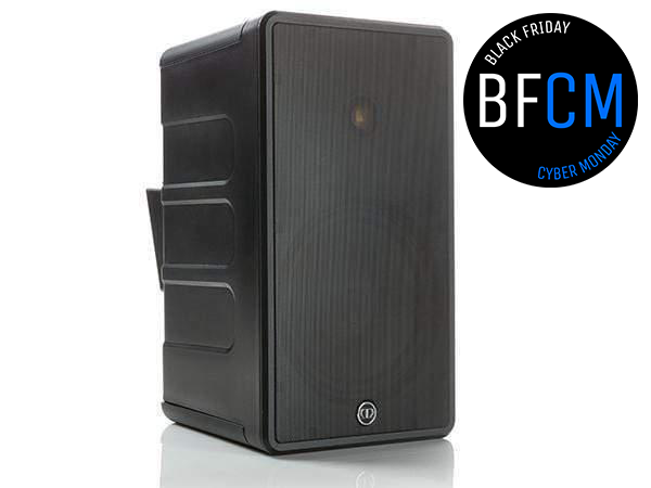 Monitor Audio Climate 80 Outdoor Speakers