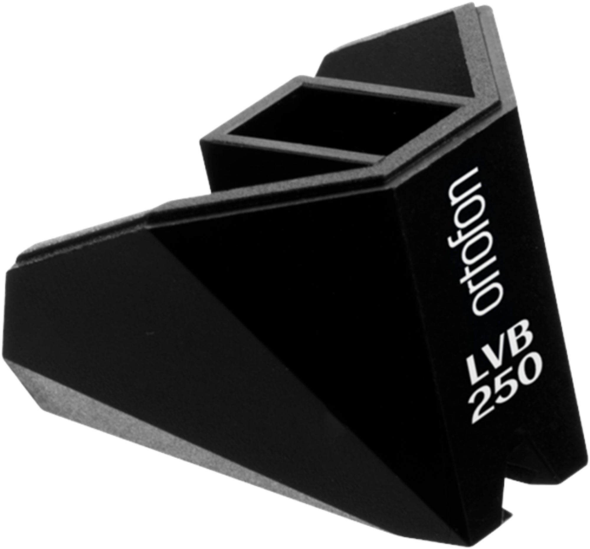 Ortofon 2M Black LVB 250 Replacement Stylus