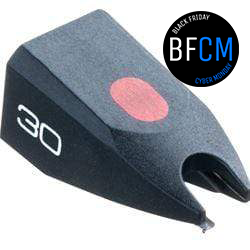 Ortofon OM30 Replacement Stylus