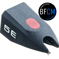 Ortofon OM5E Replacement Stylus