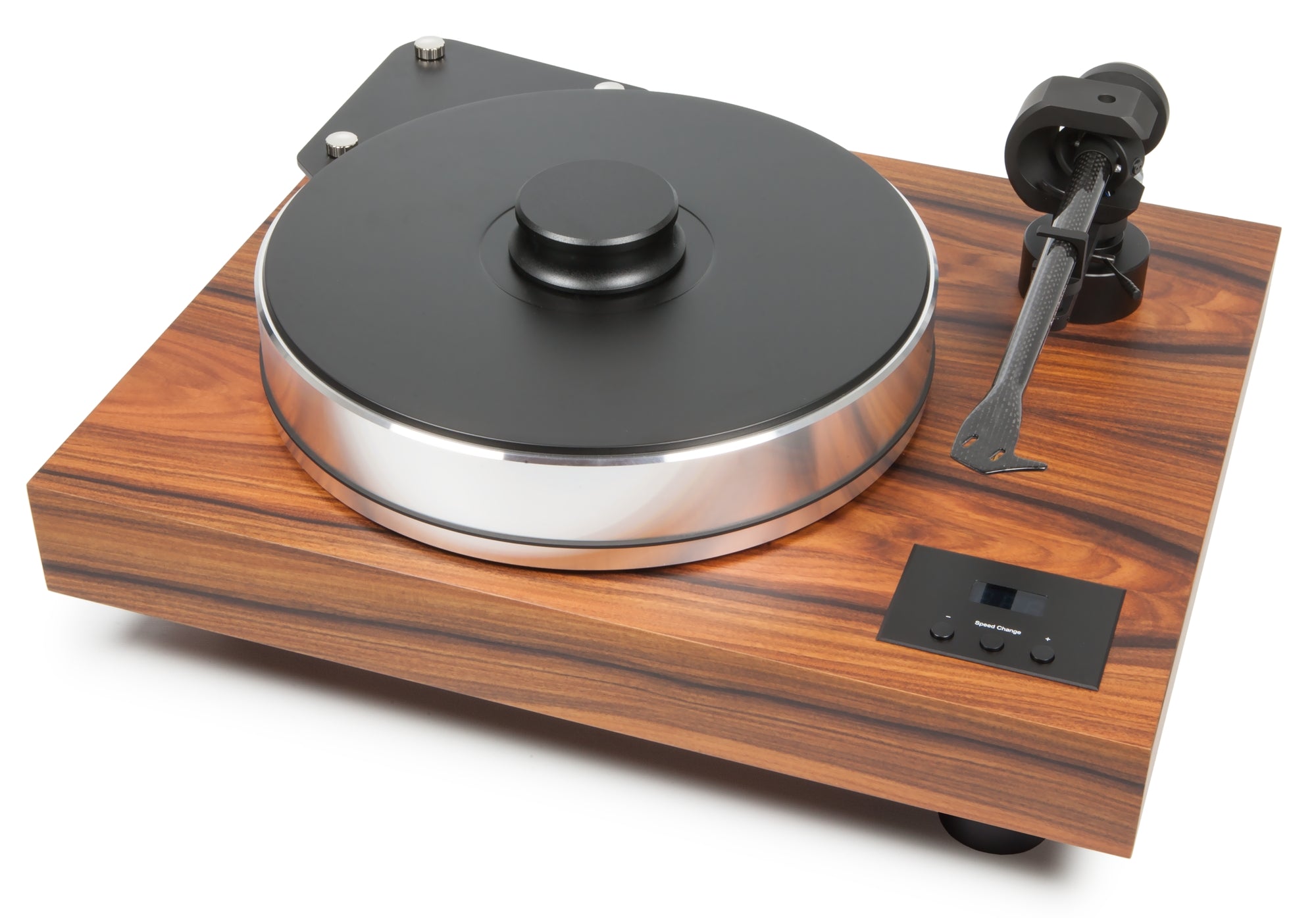 Pro-Ject Xtension 10 Evolution Turntable