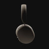 Sonos Ace Ultra Wireless Noise Cancelling Headphones