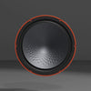 Monitor Audio Silver 500 (8G) Floorstanding Speakers