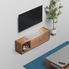 Sonos Beam Ultra Wireless Soundbar