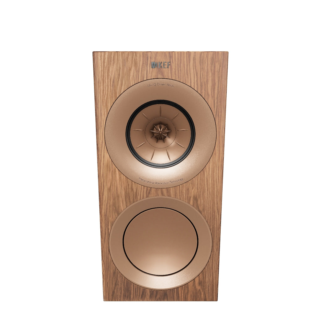#colour_walnut