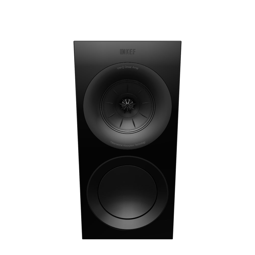 #colour_black gloss