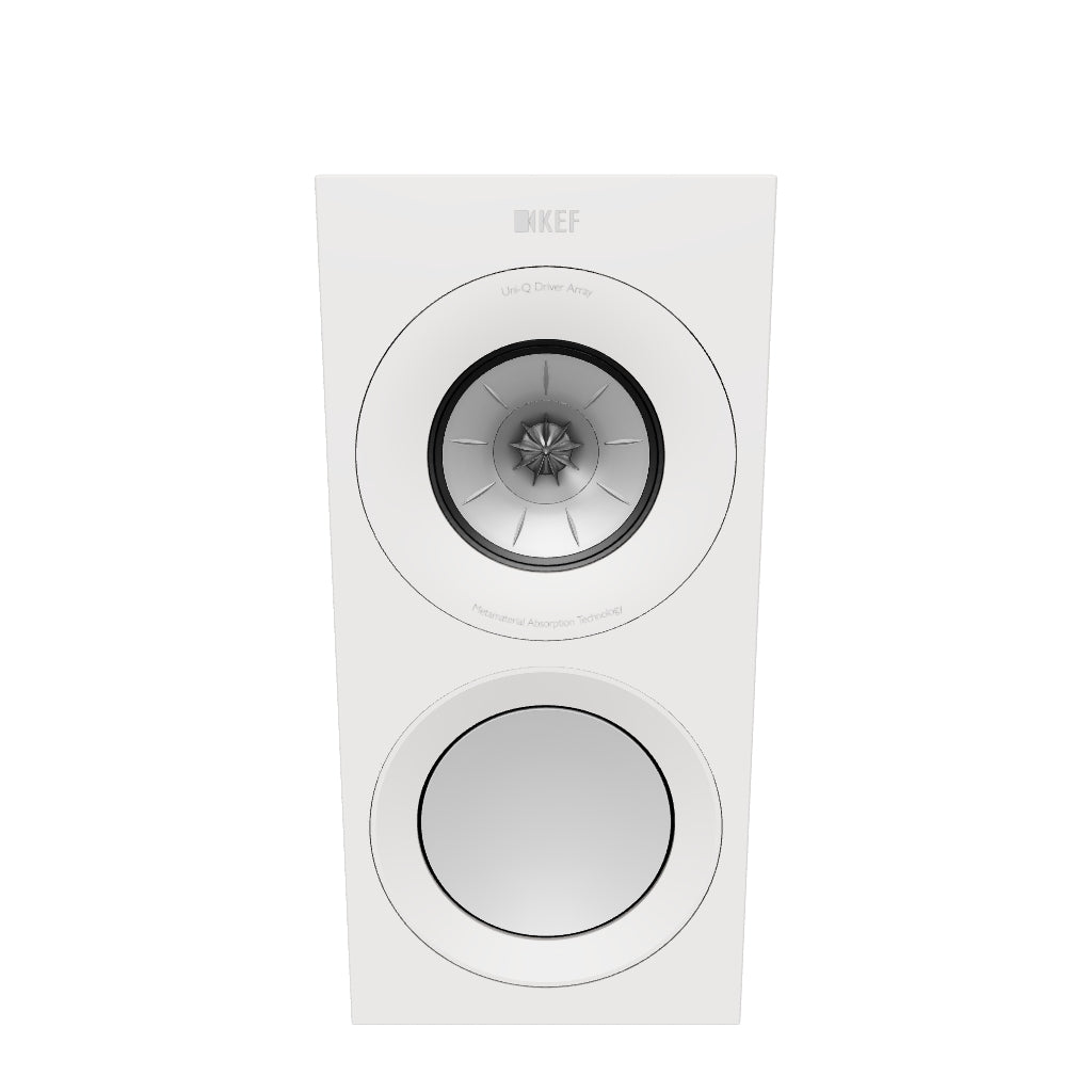 #colour_white gloss