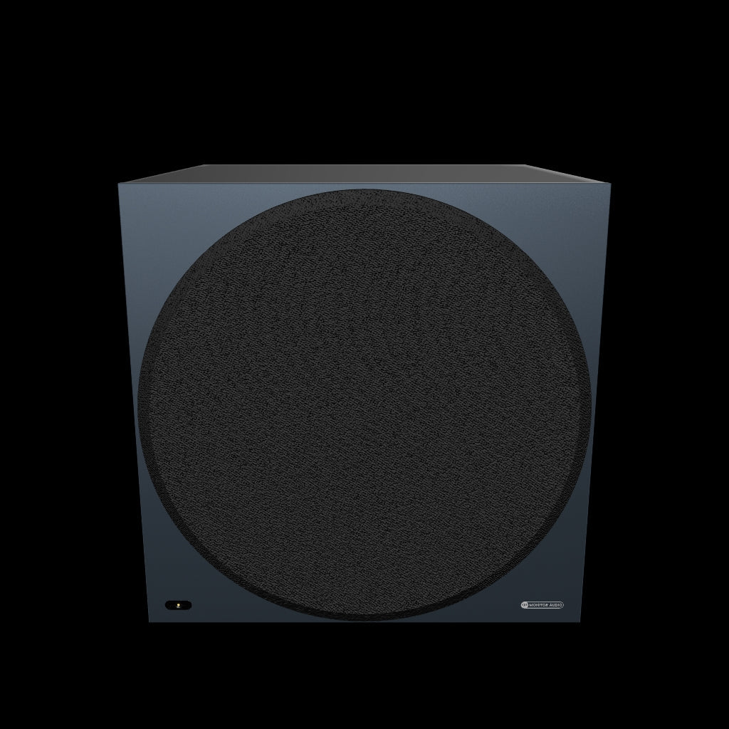 Monitor Audio Vestra W10 Subwoofer | Monitor Audio
