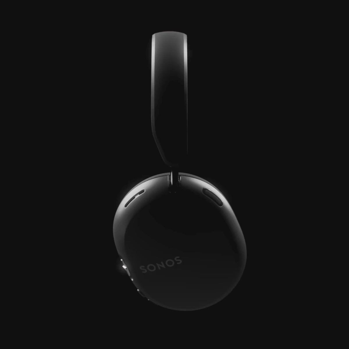 Sonos Ace Ultra Wireless Noise Cancelling Headphones
