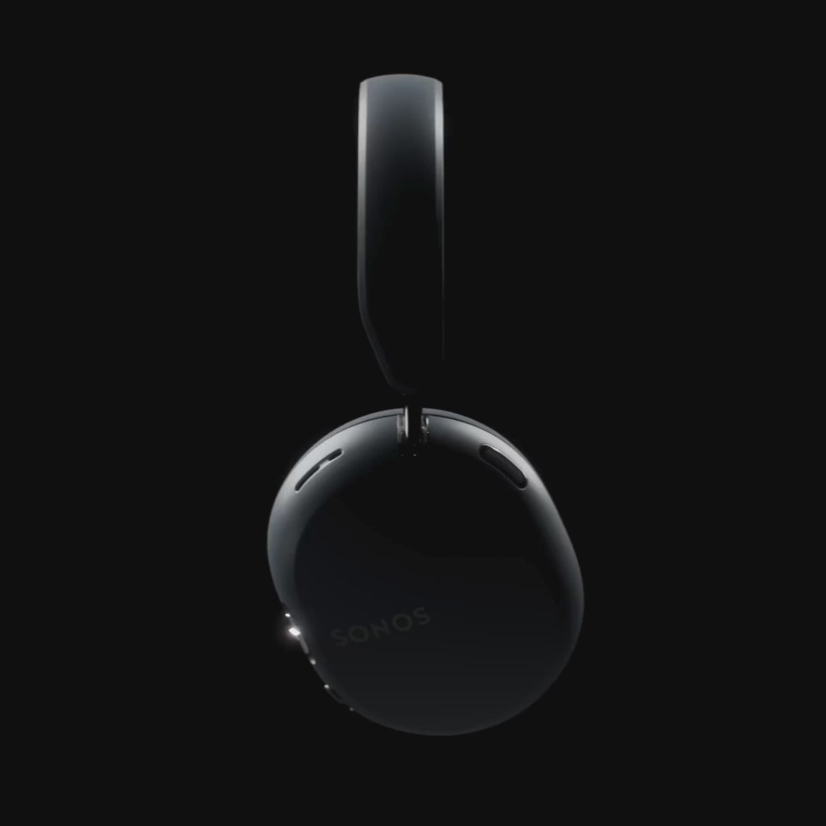Sonos Ace Ultra Wireless Noise Cancelling Headphones